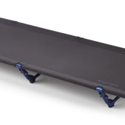 Woods Powerlite Portable Folding Low-Set Camping Cot Bed W/ Carry Case, Supports 300 Lbs, Grey 11 Woods Powerlite Portable Folding Low-Set Camping Cot Bed W/ Carry Case, Supports 300 Lbs, Grey -Woods Shop woods lo set aluminum cot 4faada54 ae28 4574 b96a 57ea05253320