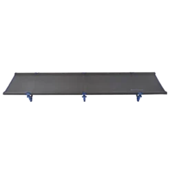 Woods Powerlite Portable Folding Low-Set Camping Cot Bed W/ Carry Case, Supports 300 Lbs, Grey 10 Woods Powerlite Portable Folding Low-Set Camping Cot Bed W/ Carry Case, Supports 300 Lbs, Grey -Woods Shop woods lo set aluminum cot 5ba3d705 5878 40a1 ad54 be650242c836