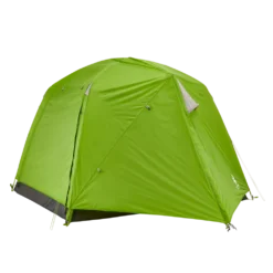 Woods Lookout 3-Season, 4-Person Camping Dome Tent W/ Vestibule, Rain Fly & Carry Bag 20 Woods Lookout 3-Season, 4-Person Camping Dome Tent W/ Vestibule, Rain Fly & Carry Bag -Woods Shop woods lookout 4 tent 44a0e046 007e 4b7b 9db1 cdfacc7ab25d