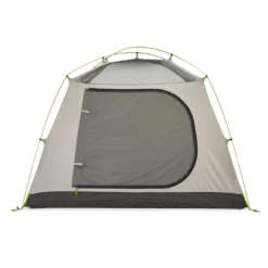 Woods Lookout 3-Season, 4-Person Camping Dome Tent W/ Vestibule, Rain Fly & Carry Bag 28 Woods Lookout 3-Season, 4-Person Camping Dome Tent W/ Vestibule, Rain Fly & Carry Bag -Woods Shop woods lookout 4 tent 499faee8 e62d 4498 a44c 19d2c198dcf9