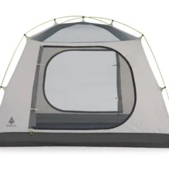 Woods Lookout 3-Season, 4-Person Camping Dome Tent W/ Vestibule, Rain Fly & Carry Bag 26 Woods Lookout 3-Season, 4-Person Camping Dome Tent W/ Vestibule, Rain Fly & Carry Bag -Woods Shop woods lookout 4 tent 86451f92 a36d 41c0 967b ea44c83cd6f8