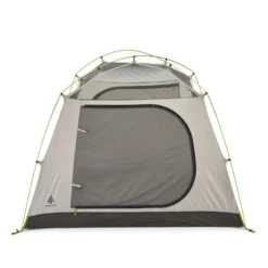 Woods Lookout 3-Season, 4-Person Camping Dome Tent W/ Vestibule, Rain Fly & Carry Bag 18 Woods Lookout 3-Season, 4-Person Camping Dome Tent W/ Vestibule, Rain Fly & Carry Bag -Woods Shop woods lookout 4 tent 9e5f0bb4 fa47 4fba a797 65376b801c81