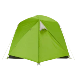 Woods Lookout 3-Season, 4-Person Camping Dome Tent W/ Vestibule, Rain Fly & Carry Bag 21 Woods Lookout 3-Season, 4-Person Camping Dome Tent W/ Vestibule, Rain Fly & Carry Bag -Woods Shop woods lookout 4 tent df057928 f8d5 4146 9cd6 8e761ca513ec