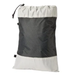 Woods Lookout 4-Person Waterproof Camping Tent Footprint/Ground Cloth Sheet W/ Stuff Sack -Woods Shop woods lookout 4p tent footprint 242e3b3a eca2 4b85 8c79 f9f1ac822ac1