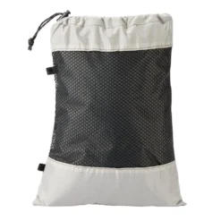 Woods Lookout 4-Person Waterproof Camping Tent Footprint/Ground Cloth Sheet W/ Stuff Sack -Woods Shop woods lookout 4p tent footprint 9be968e4 c65e 4230 a240 e0a553170d91