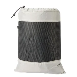 Woods Lookout 6-Person Waterproof Camping Tent Footprint/Ground Cloth Sheet W/ Stuff Sack 9 Woods Lookout 6-Person Waterproof Camping Tent Footprint/Ground Cloth Sheet W/ Stuff Sack -Woods Shop woods lookout 6p tent footprint 387ad825 1d16 4baa bd7f bb3f4c1ccc10