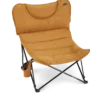 Woods Mammoth Padded Oversized Portable Folding Camping Quad Chair W/ Cup Holder & Carry Bag, Dijon 2 Woods Mammoth Padded Oversized Portable Folding Camping Quad Chair W/ Cup Holder & Carry Bag, Dijon -Woods Shop woods mammoth chair 5a2575bb 39d5 4300 95b0 9f6f2f6bb0a0