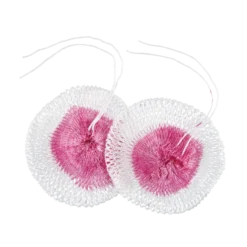 Woods™ Single Tie Circular Shape Lantern Mantles, 2.8-in, 2-pk 8 Woods™ Single Tie Circular Shape Lantern Mantles, 2.8-in, 2-pk -Woods Shop woods mantle 2 pack 1 tie bd658997 014c 4515 bf3e 467459eac69d