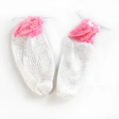 Woods Shop -Woods Shop woods mantle 2 pack clip on badfb6f4 4b9c 450d a7e2 c6ec1e4da293