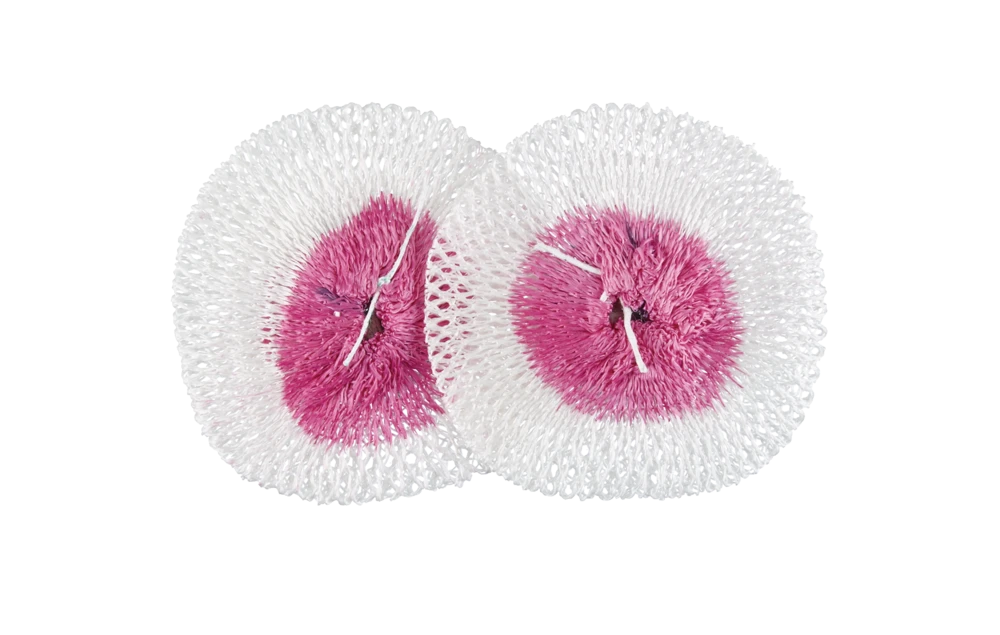 Woods™ Single Tie Circular Shape Lantern Mantles, 2.8-in, 2-pk 3 Woods™ Single Tie Circular Shape Lantern Mantles, 2.8-in, 2-pk