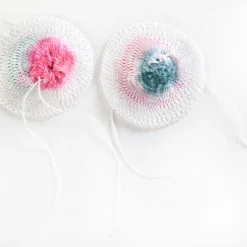 Woods Shop -Woods Shop woods mantle 2 pack double tie b85711b2 def9 4f11 90eb 07995a4e2459