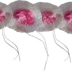 Woods Shop -Woods Shop woods mantle 4 pack single tie 0b9c3711 9012 43a3 b541 e534854a32eb