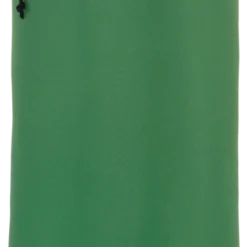 Woods Max Rest Single Self-Inflating Camping Sleeping Pad/Air Mat W/ Storage Bag, 4-In -Woods Shop woods max rest self inflating mattress 4 243a16ce 24b2 4eeb bf0f e395ba18bdae