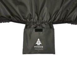 Woods Medium/Large Waterproof Backpack Rain Cover For Camping/Hiking, Fits Up To 94.5-L 15 Woods Medium/Large Waterproof Backpack Rain Cover For Camping/Hiking, Fits Up To 94.5-L -Woods Shop woods medium to large rain cover 287e5443 fda5 43ae 84c1 06afbef09fdc
