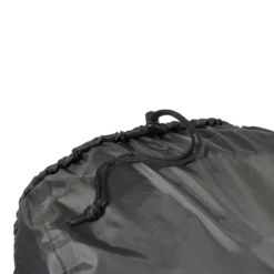 Woods Medium/Large Waterproof Backpack Rain Cover For Camping/Hiking, Fits Up To 94.5-L 17 Woods Medium/Large Waterproof Backpack Rain Cover For Camping/Hiking, Fits Up To 94.5-L -Woods Shop woods medium to large rain cover 86a0748c 6714 48f5 a34c 078d4e8001d5