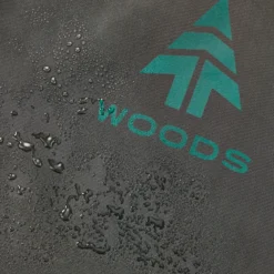 Woods Medium/Large Waterproof Backpack Rain Cover For Camping/Hiking, Fits Up To 94.5-L 16 Woods Medium/Large Waterproof Backpack Rain Cover For Camping/Hiking, Fits Up To 94.5-L -Woods Shop woods medium to large rain cover 8ecddcf8 ba3b 4997 b2ee cab6229c423a