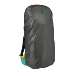 Woods Medium/Large Waterproof Backpack Rain Cover For Camping/Hiking, Fits Up To 94.5-L 13 Woods Medium/Large Waterproof Backpack Rain Cover For Camping/Hiking, Fits Up To 94.5-L -Woods Shop woods medium to large rain cover 9d8e3893 8d55 433b 87df 6e76f1bb6619