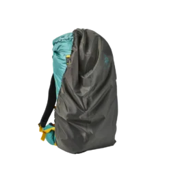 Woods Medium/Large Waterproof Backpack Rain Cover For Camping/Hiking, Fits Up To 94.5-L 14 Woods Medium/Large Waterproof Backpack Rain Cover For Camping/Hiking, Fits Up To 94.5-L -Woods Shop woods medium to large rain cover cf4ad004 8cf2 469d b2ae d55c4d8860cc