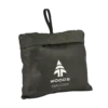 Woods Medium/Large Waterproof Backpack Rain Cover For Camping/Hiking, Fits Up To 94.5-L 1 Woods Medium/Large Waterproof Backpack Rain Cover For Camping/Hiking, Fits Up To 94.5-L -Woods Shop woods medium to large rain cover da8d3dff 5655 43ed 9957 3e1ef556adfd
