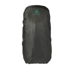 Woods Medium/Large Waterproof Backpack Rain Cover For Camping/Hiking, Fits Up To 94.5-L 12 Woods Medium/Large Waterproof Backpack Rain Cover For Camping/Hiking, Fits Up To 94.5-L -Woods Shop woods medium to large rain cover eccf39c1 1b70 44b1 b5b6 9e24aef26f40