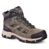 Woods™ Men's Michener Mid-Cut Waterproof Hiking Boots, Olive 1 Woods™ Men's Michener Mid-Cut Waterproof Hiking Boots, Olive -Woods Shop woods men s michener wp 7 olive f95bfac8 eb33 4e1c afe6 dd6f67e761f5
