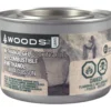 Woods 2.5-Hour Methanol Gel Cooking Fuel For Camping Cookers, Chafing Dishes & Fondue, 200-g 1 Woods 2.5-Hour Methanol Gel Cooking Fuel For Camping Cookers, Chafing Dishes & Fondue, 200-g -Woods Shop woods methanol gel cooking fuel 200g cdb634ae 510f 40bb bba9 e3120b69f93a