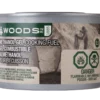 Woods 2.5-Hour Methanol Gel Cooking Fuel For Camping Cookers, Chafing Dishes & Fondue, 200-g, 3-pk 1 Woods 2.5-Hour Methanol Gel Cooking Fuel For Camping Cookers, Chafing Dishes & Fondue, 200-g, 3-pk -Woods Shop woods methanol gel cooking fuel 3 i 200g 2df92c23 18db 49d0 b36d a702f6bfc359
