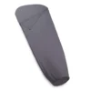 Woods 2-In-1 Compact Mummy Sleeping Bag Liner/Travel Hostel Sheet W/ Stuff Sack 1 Woods 2-In-1 Compact Mummy Sleeping Bag Liner/Travel Hostel Sheet W/ Stuff Sack -Woods Shop woods mummy sleeping bag liner 17dfabf5 e980 45ef a05f 063ffbb7cbd8