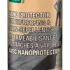 Woods Nano Protector Waterproofing & Stain Repellent Spray For Outerwear, Footwear & Camping Gear, 400-g -Woods Shop woods nano protector waterproofing stain repellent spray 9aeb8f8d 8536 479c a275 dac05f30ac79