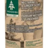 Woods Scented Lamp Oil, Paraffin-Based Fuel For Wick-Feeding Camping Lamps, 710-mL, Nectarine/Ginger 1 Woods Scented Lamp Oil, Paraffin-Based Fuel For Wick-Feeding Camping Lamps, 710-mL, Nectarine/Ginger -Woods Shop woods nectarine ginger scent lamp oil 710 ml 379cf17f f247 4fd6 8ffd fe3f7e8e770e