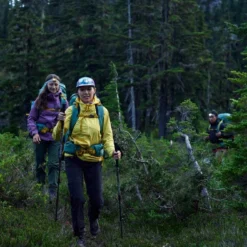 Woods™ Valo Reachargeable LED Camping Headlamp, W/ USB Cable, 90 Lumen -Woods Shop woods ohara led headlamp 31a3bab0 65f7 43ce ba3f c3cc20e85d4f