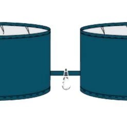 Woods PAW-THORN Collapsible Waterproof Dog Bowls, Camping And Travel, 2-Pack, 2-L Each 11 Woods PAW-THORN Collapsible Waterproof Dog Bowls, Camping And Travel, 2-Pack, 2-L Each -Woods Shop woods pawthorn pet bowls 4ca0948b 544b 4e6b 99a1 fea76c1fafa4