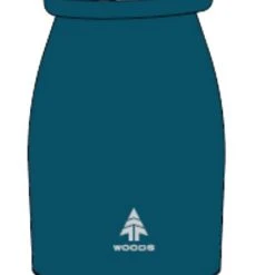 Woods PAW-THORN Roll-Top Dog Food Bag 11 Woods PAW-THORN Roll-Top Dog Food Bag -Woods Shop woods pawthorn pet food bag 83c16e1c e91f 4db9 9d1a f0494f4f481f