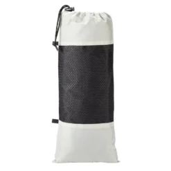 Woods Pinnacle 2-Person Waterproof Camping Tent Footprint/Ground Cloth Sheet W/ Stuff Sack -Woods Shop woods pinnacle 2p tent footprint 0b757047 0191 425f bcc6 d0cedcd2caf4