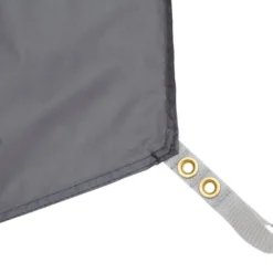 Woods Pinnacle 2-Person Waterproof Camping Tent Footprint/Ground Cloth Sheet W/ Stuff Sack -Woods Shop woods pinnacle 2p tent footprint 110592db 20ea 4782 91b3 2ecafa48e520