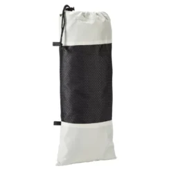 Woods Pinnacle 2-Person Waterproof Camping Tent Footprint/Ground Cloth Sheet W/ Stuff Sack -Woods Shop woods pinnacle 2p tent footprint 78f27e18 ad93 4748 90be 94680e263518