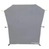 Woods Pinnacle 2-Person Waterproof Camping Tent Footprint/Ground Cloth Sheet W/ Stuff Sack 2 Woods Pinnacle 2-Person Waterproof Camping Tent Footprint/Ground Cloth Sheet W/ Stuff Sack -Woods Shop woods pinnacle 2p tent footprint c17d840d 752c 49d9 a825 cb2eb8740c02