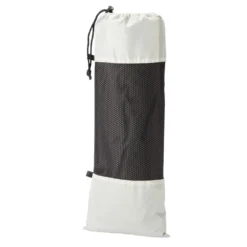 Woods Pinnacle 4-Person Waterproof Camping Tent Footprint/Ground Cloth Sheet W/ Stuff Sack 9 Woods Pinnacle 4-Person Waterproof Camping Tent Footprint/Ground Cloth Sheet W/ Stuff Sack -Woods Shop woods pinnacle 4p tent footprint c3560ee0 1ab8 466c 8d10 8966afdbf4b9