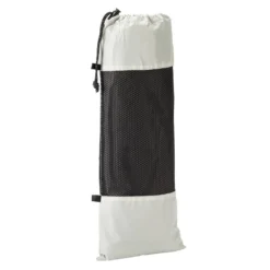 Woods Pinnacle 4-Person Waterproof Camping Tent Footprint/Ground Cloth Sheet W/ Stuff Sack 10 Woods Pinnacle 4-Person Waterproof Camping Tent Footprint/Ground Cloth Sheet W/ Stuff Sack -Woods Shop woods pinnacle 4p tent footprint cfa47686 86e0 4eaa a2eb 56217b2aebd6