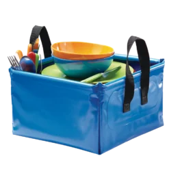 Woods Portable Folding Camping Sink W/ Handles, 10-L 12 Woods Portable Folding Camping Sink W/ Handles, 10-L -Woods Shop woods portable sink 602278e4 87ac 4186 9da5 c3545550792b