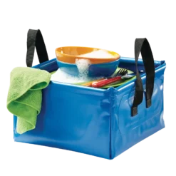 Woods Portable Folding Camping Sink W/ Handles, 10-L 11 Woods Portable Folding Camping Sink W/ Handles, 10-L -Woods Shop woods portable sink c1190f51 14d3 4e6d 92cf 8182c29783cc