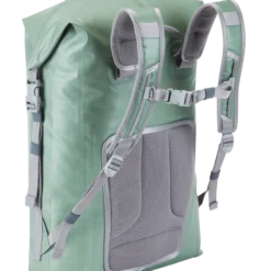 Woods Portage Roll Top Waterproof Dry Backpack For Camping/Hiking/Canoeing/Kayaking, 40-L -Woods Shop woods portage 40 dry pack 083e262d de4d 487c 9944 5067080c5dab