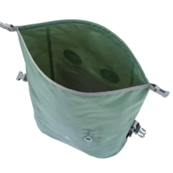 Woods Portage Roll Top Waterproof Dry Backpack For Camping/Hiking/Canoeing/Kayaking, 40-L -Woods Shop woods portage 40 dry pack 459f5249 6e4c 4945 af36 c822eae27a81