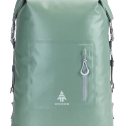 Woods Portage Roll Top Waterproof Dry Backpack For Camping/Hiking/Canoeing/Kayaking, 40-L -Woods Shop woods portage 40 dry pack 6ec0c12d ed8f 4c1a 98b7 d40a58aa6bdb