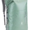 Woods Portage Roll Top Waterproof Dry Backpack For Camping/Hiking/Canoeing/Kayaking, 40-L -Woods Shop woods portage 40 dry pack 78e383bd 262c 4d35 a28f 466c8376924a
