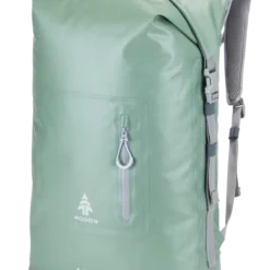 Woods Portage Roll Top Waterproof Dry Backpack For Camping/Hiking/Canoeing/Kayaking, 40-L -Woods Shop woods portage 40 dry pack deda583e b702 4985 bc7e 56e64ddedd5a