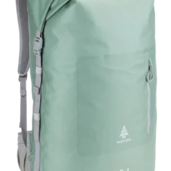 Woods Portage Roll Top Waterproof Dry Backpack For Camping/Hiking/Canoeing/Kayaking, 65-L 9 Woods Portage Roll Top Waterproof Dry Backpack For Camping/Hiking/Canoeing/Kayaking, 65-L -Woods Shop woods portage 65 dry pack 0f843e0e 6eea 47fa 9944 72fef45d0880