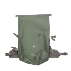 Woods Portage Roll Top Waterproof Dry Backpack For Camping/Hiking/Canoeing/Kayaking, 65-L 11 Woods Portage Roll Top Waterproof Dry Backpack For Camping/Hiking/Canoeing/Kayaking, 65-L -Woods Shop woods portage 65 dry pack 1984c7b6 caf9 4aec b87c 7f179fbd9124
