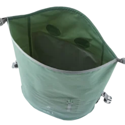 Woods Portage Roll Top Waterproof Dry Backpack For Camping/Hiking/Canoeing/Kayaking, 65-L 13 Woods Portage Roll Top Waterproof Dry Backpack For Camping/Hiking/Canoeing/Kayaking, 65-L -Woods Shop woods portage 65 dry pack 6ebdd47f f7b5 4308 b33c e6f9dac7e86a