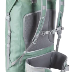 Woods Portage Roll Top Waterproof Dry Backpack For Camping/Hiking/Canoeing/Kayaking, 65-L 12 Woods Portage Roll Top Waterproof Dry Backpack For Camping/Hiking/Canoeing/Kayaking, 65-L -Woods Shop woods portage 65 dry pack a6c4b18c 8a09 4f06 a330 dfe8449b0c30